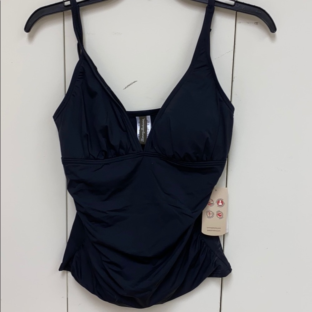 Tommy Bahama Tankini Top
